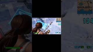 Is 1680 x 1050 the best resolution?