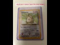 Pokémon cards #pokemon