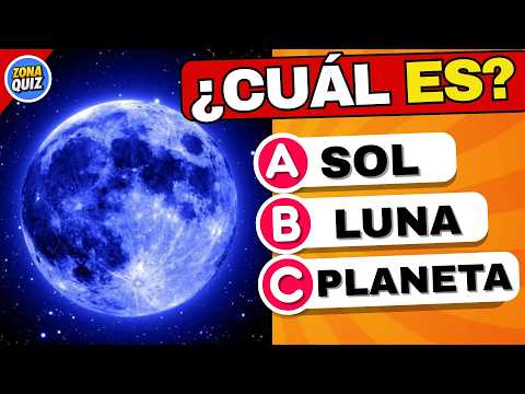 ✨🧠🔥 Extreme General Knowledge Quiz | Test Your Mind 🌎🎯