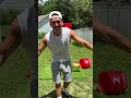 HARDEST Golf Challenge on the Internet?!
