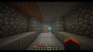 Gravel Trap No Pistons 1.14.4