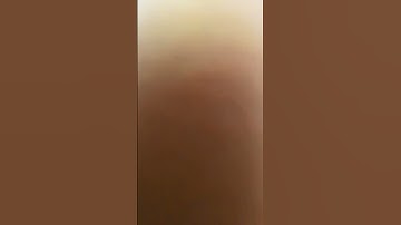 ماتيسر من سورة النجم.