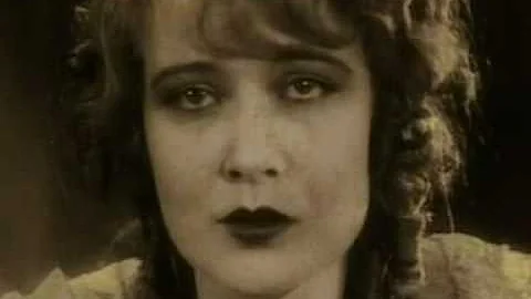 Anni Hogan - the executioner's song ( Kickabye )
