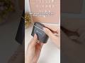 Mikrofon portabel #shopeehaul #shorts #youtubeshorts #shopeefinds #microphonereview #kontenkreator