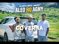 ALEO HO AGNY Alefa Nda Unity COVER IA 2026