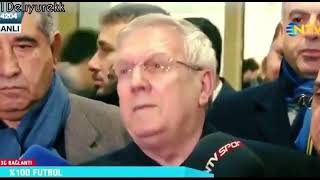 Sadece Ölüler Görür Wazizyıldırım