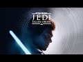 Let's Play Star Wars: Jedi Fallen Order Part 1