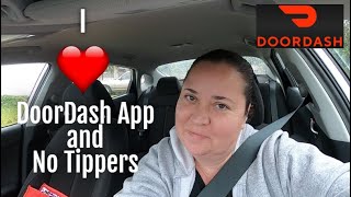 Dashing My Way Out Of Debt | Ep.4