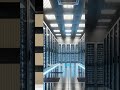SpaceX's $15B AI Compute Deal #shorts