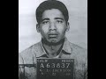 George jackson short documentary