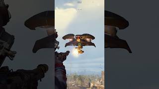 “The EASY Way to Kill Firefly in ARC Raiders Weak Spot Guide”