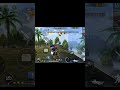 #$FF #Garena free fire Max #new update #new M82B #Sniper #headshot tricks #short viral #life is game