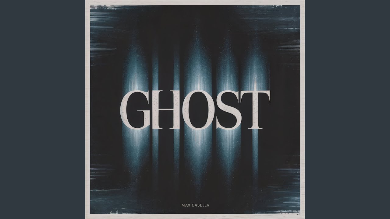 Ver GHOST no YouTube Ver GHOST no YouTube