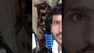 Iti practical work #electrician #electrical