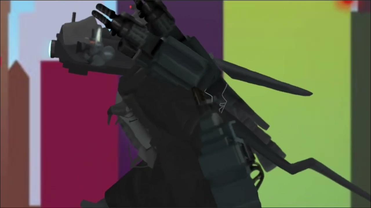 Dop 2 видео. Dop 2 видео
