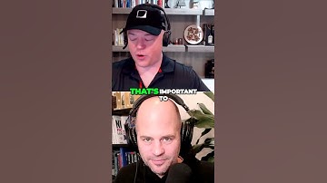 Revolutionizing CRM  Say Goodbye to Excel and Hello to Deal saving Technology! 2