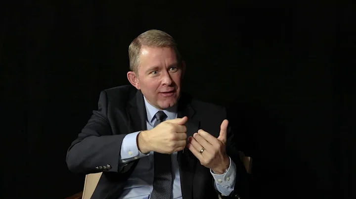 Faith and Doubt - Terryl Givens and Spencer Fluhman