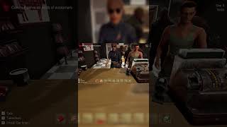 This game is truly special to me! #gaming