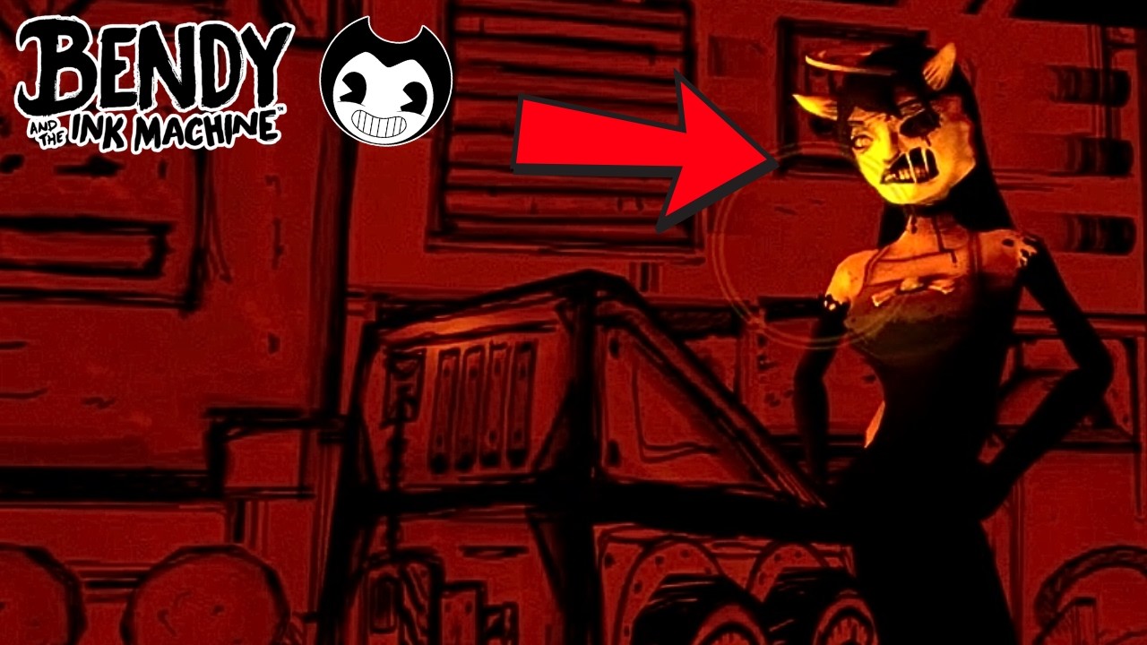 AN ANGEL IS WATCHING...