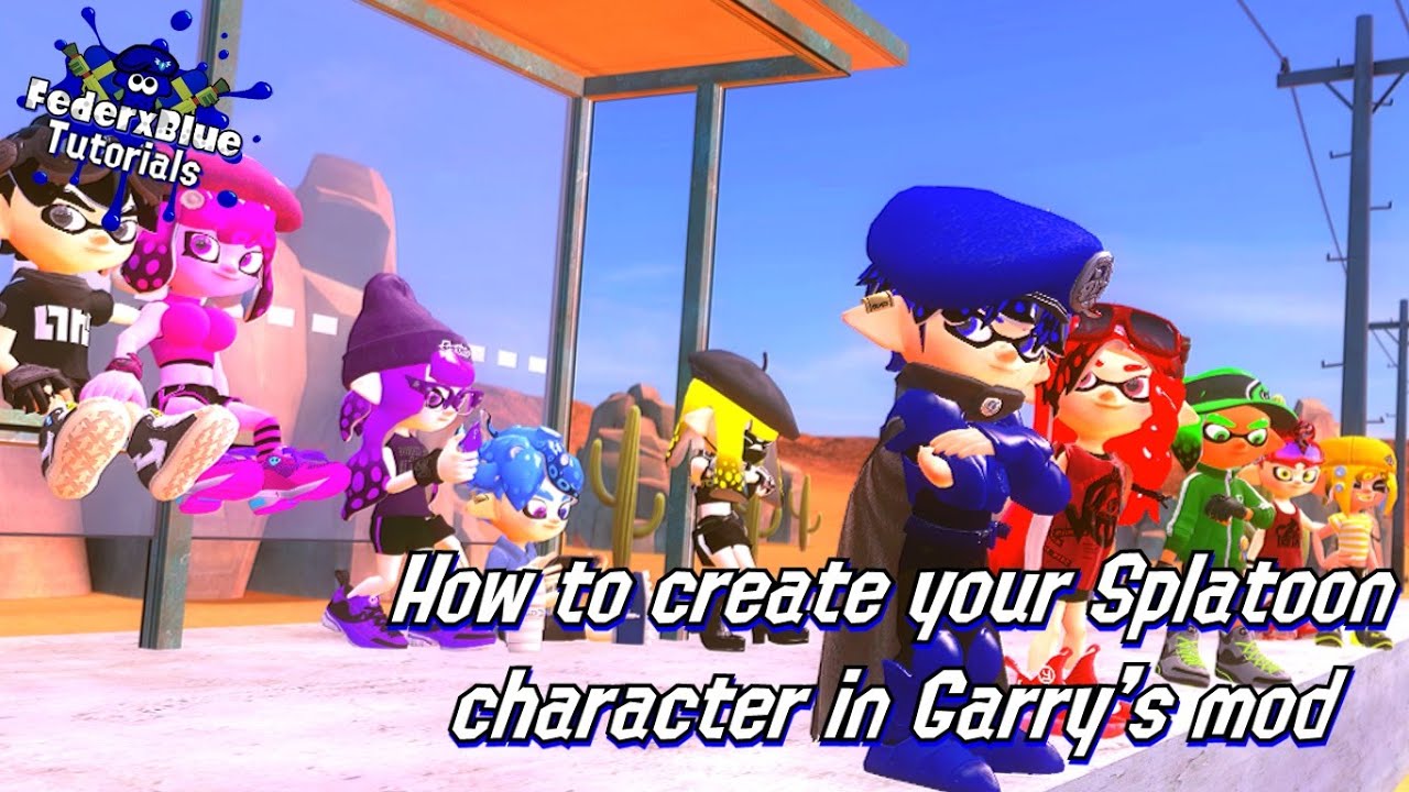 how to make gmod maps how to make gmod maps