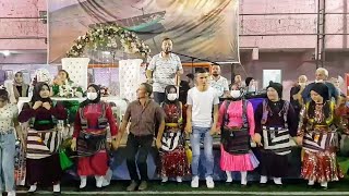 Yeni ✓ Savaş Arslan - Ağasar Horon
