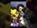 Destruction of Mideel | Final Fantasy VII Original