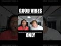 POKPOKIN MO UGAG KAYA NATIN YAN | GOOD VIBES ONLY