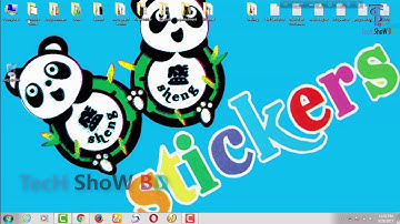 How To Install  Adobe After Effects | Adobe After Effects CS6 download and setup | TecH ShoW BD