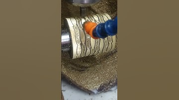 #machine #musicgenre #vikasgupta #cnc #cncsoftware #cncmachine #cncmachining cnc machine