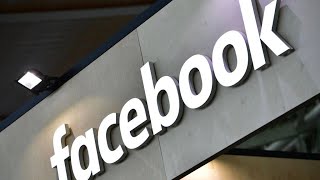 Facebook may be facing antitrust lawsuit from the FTC: Report