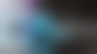 Lost Vape Centaurus E40 Ultra Unboxing!