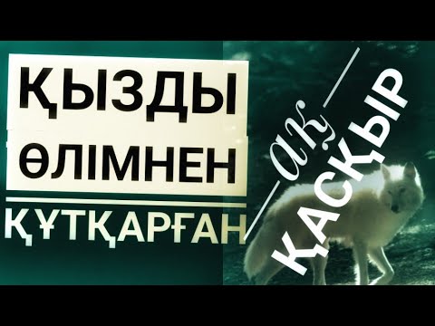 Комада жатқан адамдар порно Қыз аяқ фетиш фильмінің көріністері
