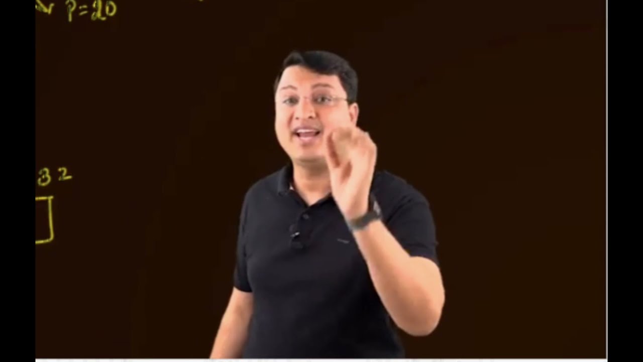 🔥☺️|Motivation | N.V.Sir At byjus |☺️🔥|Byjus online classes|☺️🔥|VERY NICE MOTIVATION|🔥☺️
