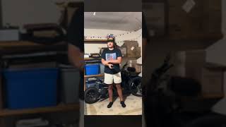 Ryan Stephens. Informative Speech