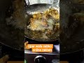 ऊपर वाला सब को ऑनलाइन रखें #shortvideo #funny #comedy #food #foodie 😂😂😂😂🙏🙏🙏