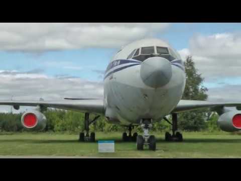 Электрик ульяновск авто