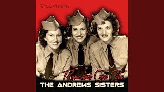 Boogie Woogie Bugle Boy (Remastered)