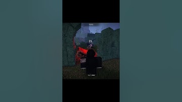 Looping Until the Killer Gives Up | Violence District #roblox #violencedistrict