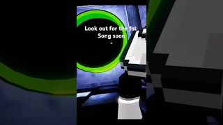 Project Afternight Opening Cutscene