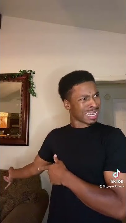 Im Sorry I Lied To You Martin “I’m sorry I lied to you Martin” #comedy - YouTube
