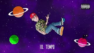 Watch Mc Igu Tempo video