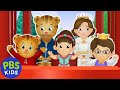 Perfectly Beautiful Day Quiz