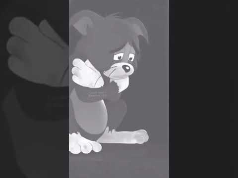 ويا لله كم كثرت جراحي