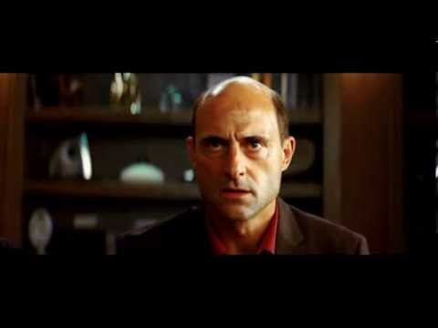 Kick-Ass Big Daddy Kills scene