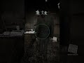 Synapse gmod hl2rp | Free loot part 94