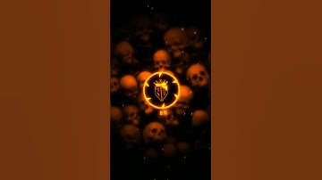 🎧 // NO BATIDÃO [ Ultra Slowed 🥶💀🥵