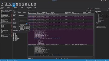 An introduction to ApexSQL Audit