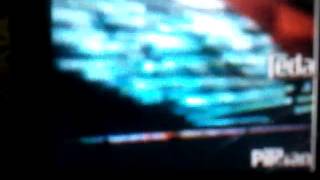 Download lagu OBB Breaking News iNews TV (2016,Film Line)