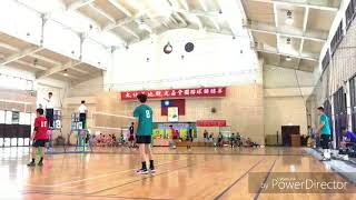 CA 竹山盃 20180805