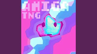 Amiga